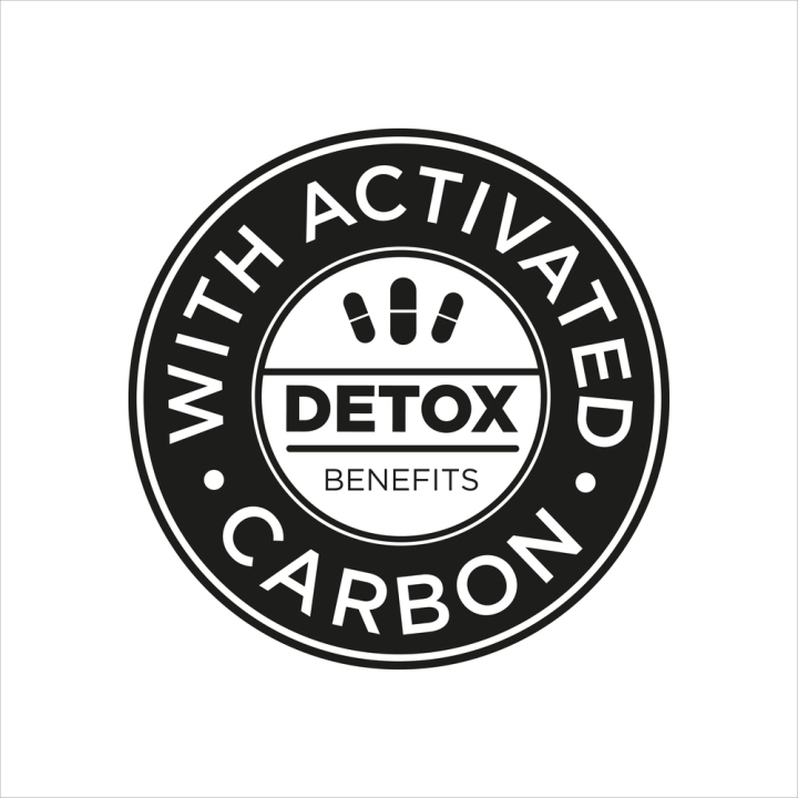 absorb,activated,active,air,bamboo,benefit,black,bolt,carbon,care,charcoal,clean,contains,design,detox,detoxify,fresh,good,guarantee,health,hexagon,hexagonal,hundred,icon,illustration,light,logo,mask,medical,moisture