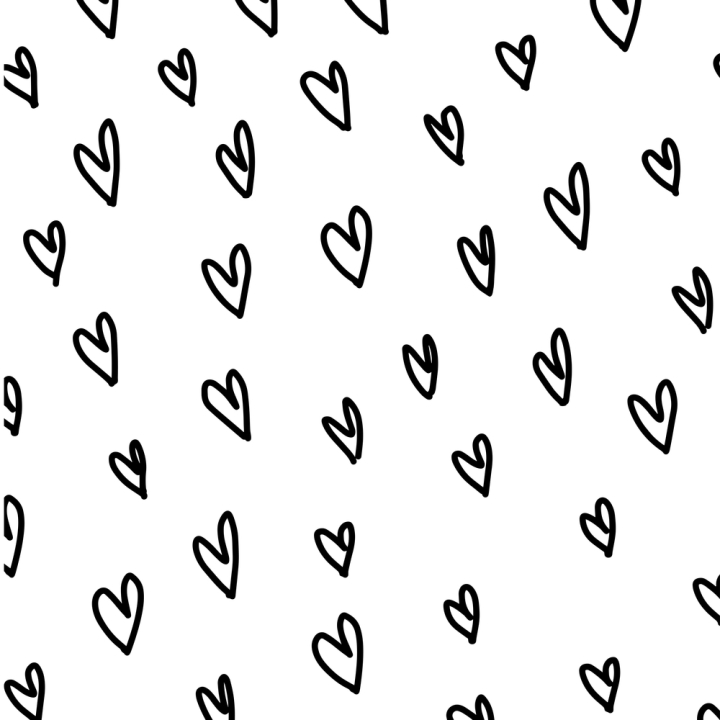 abstract,art,background,black,brush,collection,creative,design,drawing,drawn,element,fabric,geometric,geometrical,graphic,hand,heart,hearts border,hipster,icon,illustration,ink,isolated,lines,lines design,made,modern,monochrome,ornament,outline