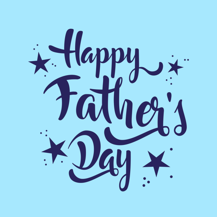best dad,best dad ever,blue,blue background,bue stars,calligraphy,card,celebration,color,dad,daddy,daddy day,day,draw,father,font,frame,gift,greeting,hand lettering,happy,happy father day,happy father&#x27;s day,happy fathers day,happy fathers day card,holidays,letter,logo,love,manuscript
