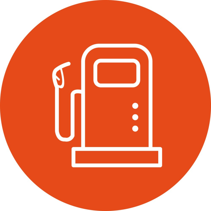 fuel icon,petrol pump icon,station icon,fuel station icon,fuel,petrol pump,station,fuel station,icon,vector,illustration,design,sign,symbol,graphic,line,linear,outline,flat,glyph,oil,gas,gasoline,energy,pump,industry,petrol,car,power,petroleum