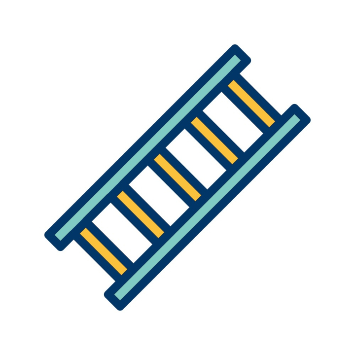 ladder icon,construction icon,step icon,stairs icon,ladder,construction,step,stairs,icon,vector,illustration,design,sign,symbol,graphic,line,linear,outline,flat,glyph,rope,isolated,climbing,climb,management,rope ladder,background,justice,scales,balance