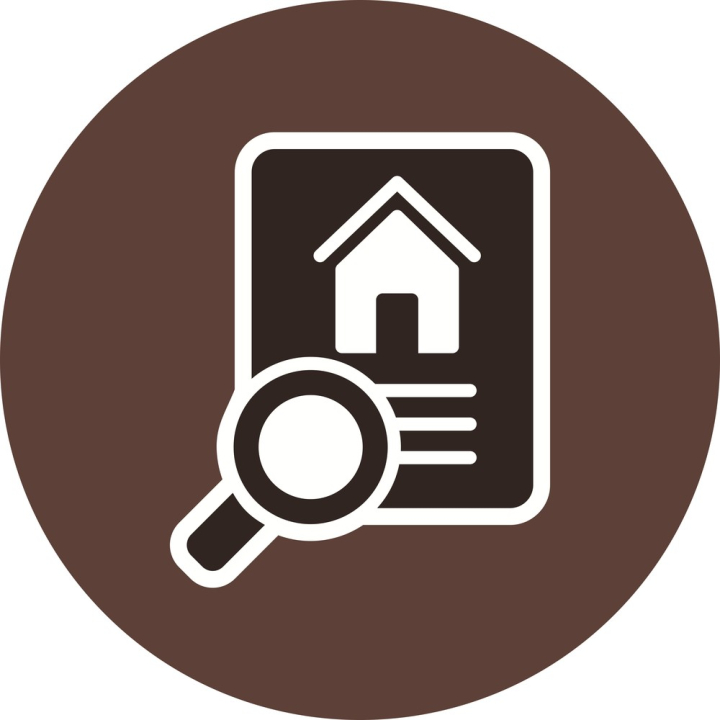 search icon,home icon,property icon,house icon,search,home,property,house,icon,vector,illustration,design,sign,symbol,graphic,line,linear,outline,flat,glyph,building,architecture,estate,real,apartment,housing,construction,real estate,roof,residential