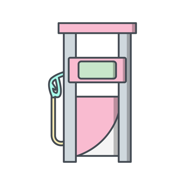 fuel icon,petrol pump icon,station icon,fuel station icon,fuel,petrol pump,station,fuel station,icon,vector,illustration,design,sign,symbol,graphic,line,linear,outline,flat,glyph,oil,gas,gasoline,energy,pump,industry,petrol,car,power,petroleum