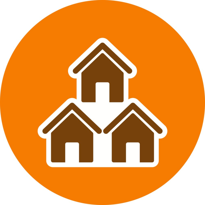 community icon,neighbors icon,houses icon,neighborhood icon,community,neighbors,houses,neighborhood,icon,vector,illustration,design,sign,symbol,graphic,line,linear,outline,flat,glyph,home,watch,neighborhood watch,town,security,city,building,property,apartment,real estate