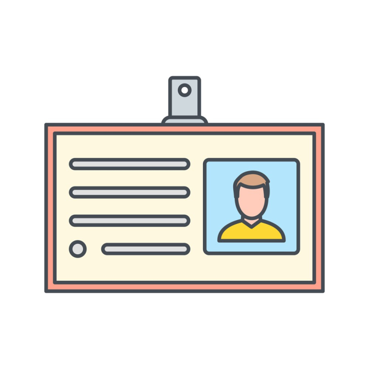 business icon,id card icon,identity card icon,id icon,business,id card,identity card,id,icon,vector,illustration,design,sign,symbol,graphic,line,linear,outline,flat,glyph,card,card icon,growth,investment,plant,tree,growth icon,investment icon,plant icon,tree icon