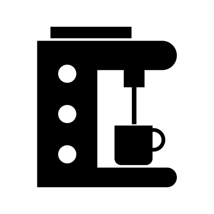 coffee icon,maker icon,machine icon,espresso icon,coffee,maker,machine,espresso,icon,vector,illustration,design,sign,symbol,graphic,line,linear,outline,flat,glyph,cafe,cup,drink,cappuccino,shop,restaurant,barista,beverage,work,service