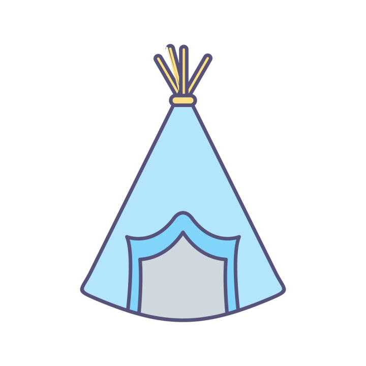 tent,tipi,camp,capming,tent icon,tipi icon,camp icon,capming icon,vector,illustration,design,sign,symbol,graphic,line,linear,outline,flat,glyph,camping,icon,travel,adventure,camping icon,outdoor,backpack,hiking,mountain,forest,nature
