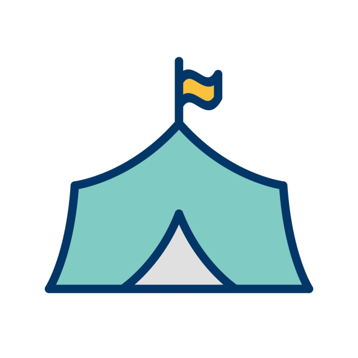 tent,tipi,camp,capming,tent icon,tipi icon,camp icon,capming icon,vector,illustration,design,sign,symbol,graphic,line,linear,outline,flat,glyph,camping,icon,travel,adventure,camping icon,outdoor,backpack,hiking,mountain,forest,nature