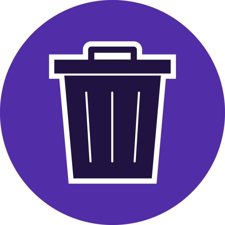 waste,trash,recycle bin,dust bin,basket,waste icon,trash icon,recycle bin icon,dust bin icon,basket icon,vector,illustration,design,sign,symbol,graphic,line,linear,outline,flat,glyph,garbage,recycle,bin,recycling,waste basket,rubbish,can,container,junk