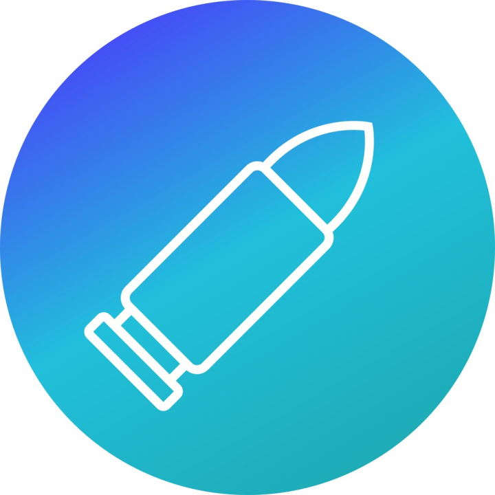 army,bullet,military,weapon,army icon,bullet icon,military icon,weapon icon,vector,illustration,design,sign,symbol,graphic,line,linear,outline,flat,glyph,soldier,shotgun,war,knife,gun,blade,soldier icon,shotgun icon,knife icon,blade icon,rank icon