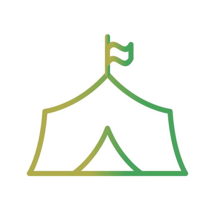 tent,tipi,camp,capming,tent icon,tipi icon,camp icon,capming icon,vector,illustration,design,sign,symbol,graphic,line,linear,outline,flat,glyph,camping,camping icon,travel,travel icon,icon,yurt,hut,yurt icon,hut icon,adventure,outing icon