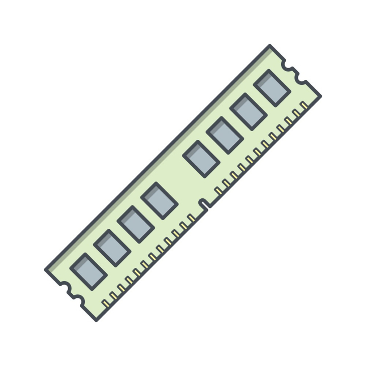 chip icon,memory icon,ram icon,random access memory icon,chip,memory,ram,random access memory,icon,vector,illustration,design,sign,symbol,graphic,line,linear,outline,flat,glyph,card,computer,mobile,sd,technology,memory card,electronic,hotspot,digital,application icon