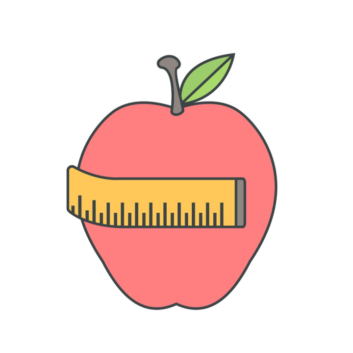 diet,apple,fitness,health,healthy,icon,vector,illustration,design,sign,symbol,graphic,line,liner,outline,glyph,flat,diet icon,apple icon,fitness icon,health icon,healthy icon,food,fruit,heart,nutrition,food icon,fruit icon,exercise,nutrition icon