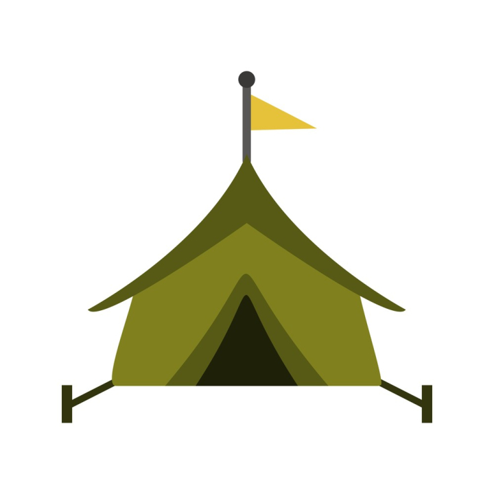 tent,tipi,camp,capming,tent icon,tipi icon,camp icon,capming icon,vector,illustration,design,sign,symbol,graphic,line,linear,outline,flat,glyph,camping,camping icon,icon,travel,forest,yurt,hut,yurt icon,hut icon,trees icon,forest icon