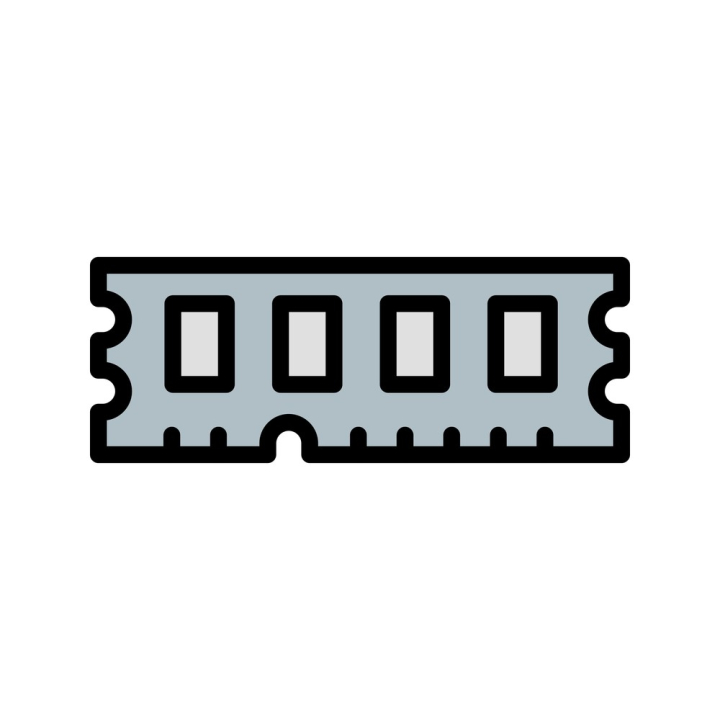 chip icon,memory icon,ram icon,random access memory icon,chip,memory,ram,random access memory,icon,vector,illustration,design,sign,symbol,graphic,line,linear,outline,flat,glyph,card,technology,computer,mobile,electronic,hotspot,sd,digital,memory card,application icon