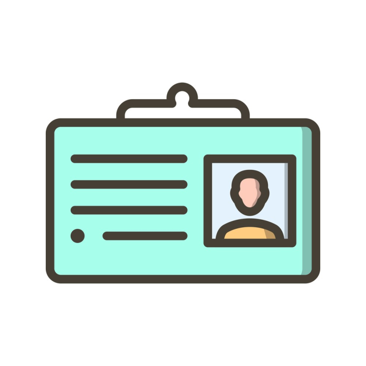 business icon,id card icon,identity card icon,id icon,business,id card,identity card,id,icon,vector,illustration,design,sign,symbol,graphic,line,linear,outline,flat,glyph,card,card icon,debit,payment,credit,debit icon,payment icon,credit icon,sd,memory card