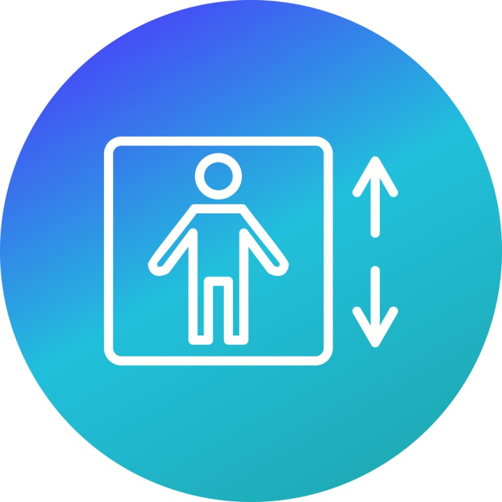 lift icon,elevator icon,up icon,down icon,lift,elevator,up,down,icon,vector,illustration,design,sign,symbol,graphic,line,linear,outline,flat,glyph,loss,down fall,loss icon,down fall icon,business fall,business,business fall icon,business icon,recession,crisis