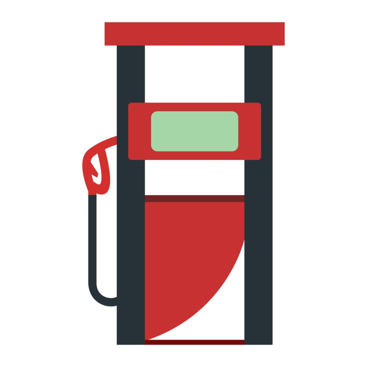 fuel icon,petrol pump icon,station icon,fuel station icon,fuel,petrol pump,station,fuel station,icon,vector,illustration,design,sign,symbol,graphic,line,linear,outline,flat,glyph,gasoline,gas,oil,eco icon,gasoline icon,eco,pump,industry,energy,power