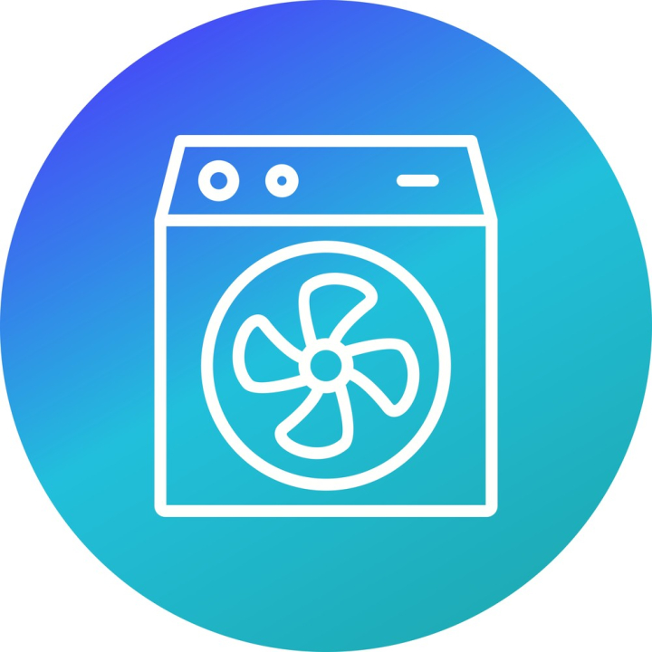 electronic device icon,air icon,cooler icon,room cooler icon,electronic device,air,cooler,room cooler,icon,vector,illustration,design,sign,symbol,graphic,line,linear,outline,flat,glyph,fan,electric,room,refrigerator,bed,ceiling fan,cooling,wind,bedroom,living room