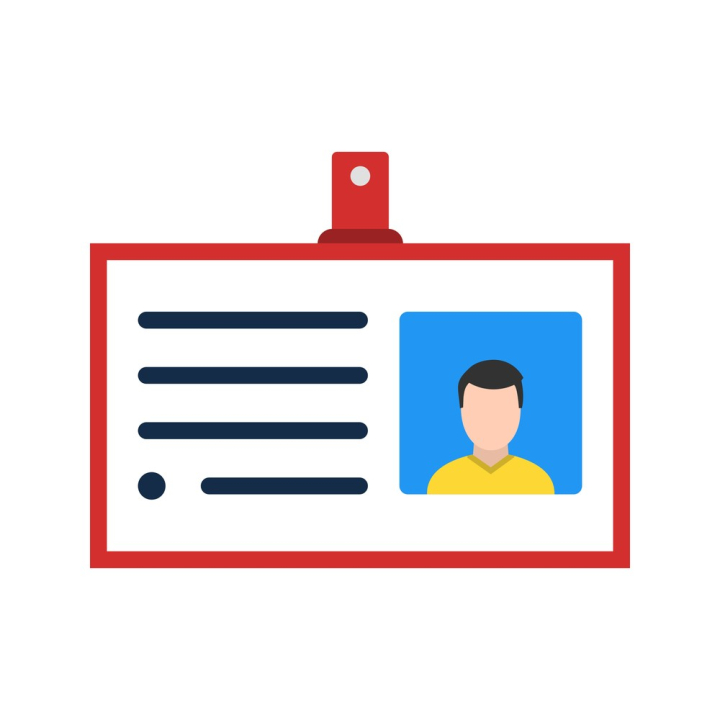 business icon,id card icon,identity card icon,id icon,business,id card,identity card,id,icon,vector,illustration,design,sign,symbol,graphic,line,linear,outline,flat,glyph,card,card icon,debit,payment,credit,debit icon,payment icon,credit icon,sd,memory card