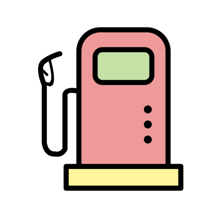fuel icon,petrol pump icon,station icon,fuel station icon,fuel,petrol pump,station,fuel station,icon,vector,illustration,design,sign,symbol,graphic,line,linear,outline,flat,glyph,gasoline,gas,oil,eco icon,gasoline icon,eco,pump,industry,energy,power