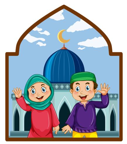 muslim,mosque,islam,islamic,pray,vector,ramadan,arabic,religion,celebration,holy,religious,illustration,allah,background,kareem,holiday,traditional,mohammad,moon,boy,girl,people,children,couple,graphic,picture,clipart,clip,art