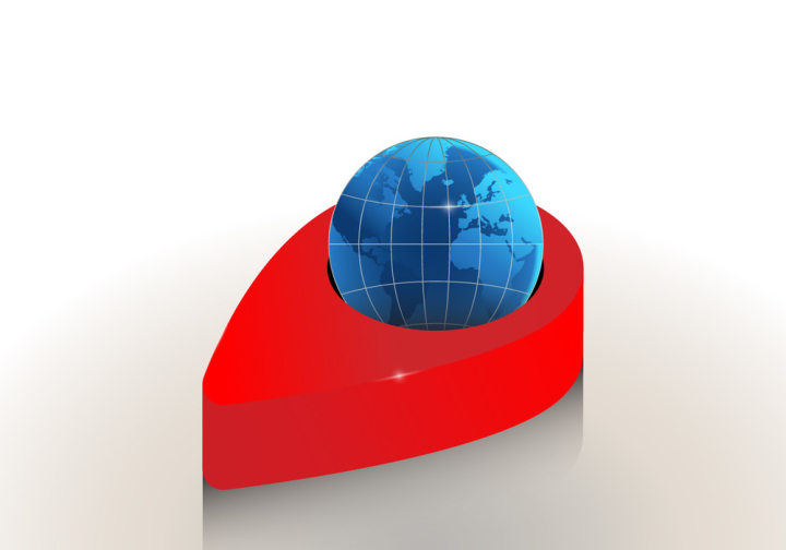 3d international map,globe,map,earth,location,globe map,3d globe,gps,continents,area,icon,position,education,world,continent,world map,planet,countries,global,country,vector,geography,sign,symbol,nation,asia,state,flag,nations,national
