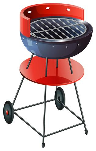 illustration,drawing,graphic,image,isolated,white,background,science,scientific,barbecue grill,grill,bbq grill,device,cook,cooking,food,heat,charcoal,grilling,seafood,meat,fish,vegetables,utensils,equipment,portable,propane,lp,natural gas,fuel tank