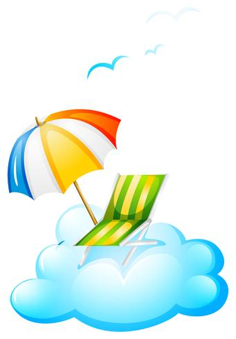 illustration,graphic,isolated,white,background,umbrella,parasol,canopy,protect,protection,sunlight,shade,waterproof,portable,device,shield,weather,state,atmosphere,degree,hot,dry,cloudy,stratosphere,temperature,climate,change,sun,sunny,sunshine