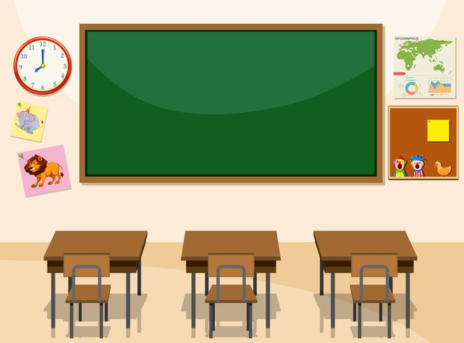interior,classroom,class,room,desk,seat,blackboard,elementary,middle,school,high,primary,indoor,inside,clock,map,elephant,illustration,graphic,picture,clipart,clip,art,background,drawing,image,vector,education,student,child