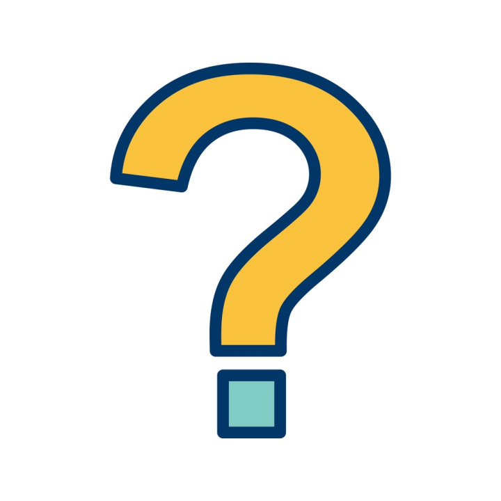 faq icon,info icon,question icon,question mark icon,sign icon,faq,info,question,question mark,sign,icon,vector,illustration,design,symbol,graphic,line,linear,outline,flat,glyph,set,background,concept,help,information,business,mark,call,answer