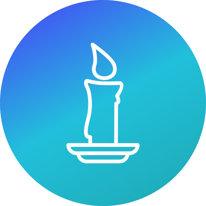 birthday icon,candle icon,decoration icon,fire icon,birthday,candle,decoration,fire,vector,illustration,design,sign,symbol,graphic,line,linear,outline,flat,glyph,flame,flame icon,light,camp fire,light icon,bonfire icon,bonfire,gun machine icon,chamber icon,bullet icon,gun machine