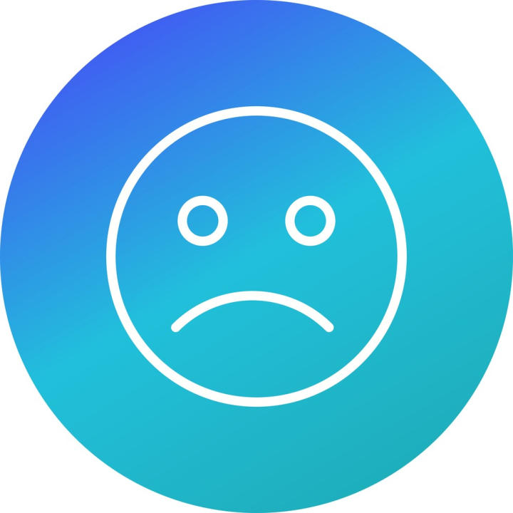 emoji icon,emoticon icon,emotion icon,sad icon,emoji,emoticon,emotion,sad,vector,illustration,design,sign,symbol,graphic,line,linear,outline,flat,glyph,happy,face,expression,character,smile,funny,cartoon,cute,angry,icon,comic