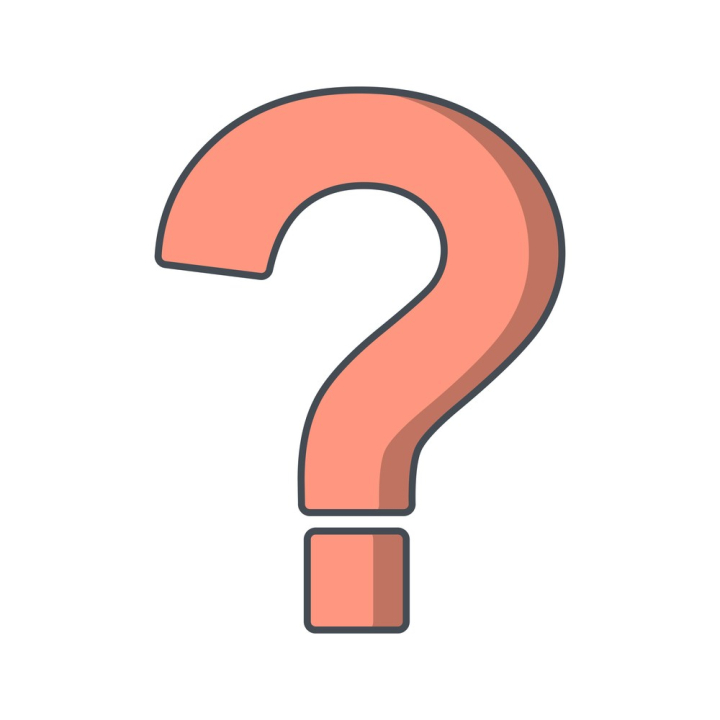 faq icon,info icon,question icon,question mark icon,sign icon,faq,info,question,question mark,sign,icon,vector,illustration,design,symbol,graphic,line,linear,outline,flat,glyph,concept,help,information,mark,background,set,business,service,call