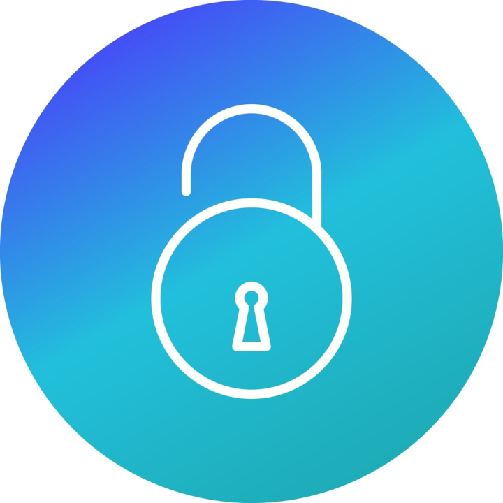 acess icon,open icon,padlock icon,safety icon,unlock icon,acess,open,padlock,safety,unlock,icon,vector,illustration,design,sign,symbol,graphic,line,linear,outline,flat,glyph,lock,security,secure,safe,mobile,security icon,secure icon,safe icon