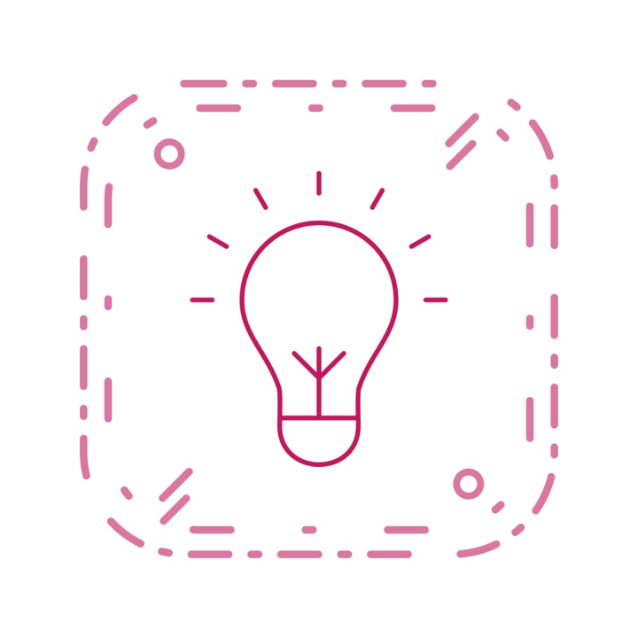 bulb,creativity,idea,light bulb,bulb icon,creativity icon,idea icon,light bulb icon,vector,illustration,design,sign,symbol,graphic,line,linear,outline,flat,glyph,icon,creative,energy,lightbulb,light,business,concept,creative man,business icon,creative man icon,lightbulb icon