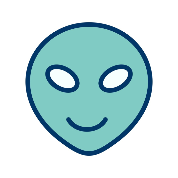 alien,emoji,emoticon,smiley,alien icon,emoji icon,emoticon icon,smiley icon,face icon,expression,emoticons,vector,illustration,design,sign,symbol,graphic,line,linear,outline,flat,glyph,face,kiss icon,kiss,cool icon,cool,shouting icon,shouting,zombie icon