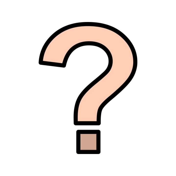 faq icon,info icon,question icon,question mark icon,sign icon,faq,info,question,question mark,sign,icon,vector,illustration,design,symbol,graphic,line,linear,outline,flat,glyph,concept,help,mark,information,background,set,business,service,call
