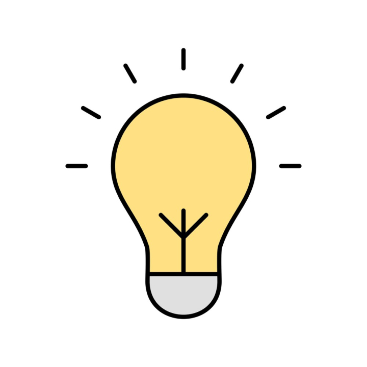 bulb,creativity,idea,light bulb,bulb icon,creativity icon,idea icon,light bulb icon,vector,illustration,design,sign,symbol,graphic,line,linear,outline,flat,glyph,icon,creative,energy,light,business,lightbulb,creative man,business icon,creative man icon,concept,lightbulb icon