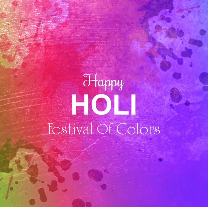 abstract,background,watercolor,paint,grunge,happy,celebration,holiday,colorful,festival,india,indian,colorful background,religion,holi,traditional,splash,colorful blot,blot,colorful splash,colorful holi