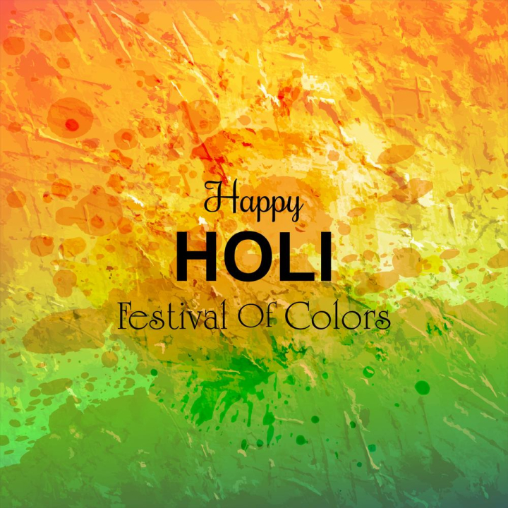 abstract,background,watercolor,paint,grunge,happy,celebration,holiday,colorful,festival,india,indian,colorful background,religion,holi,traditional,splash,colorful blot,blot,colorful splash,colorful holi