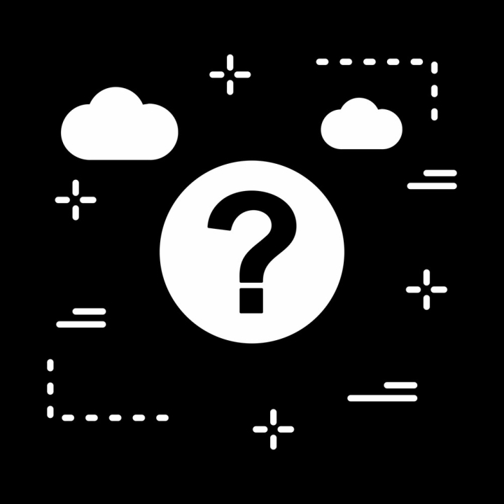 question,mark,sign,vector,design,illustration,symbol,element,icon,flat,graphic,faq,question mark,concept,help,line,info,background,outline,information,isolated,linear,set,question icon,business,abstract,glyph,sign icon,question mark icon,info icon