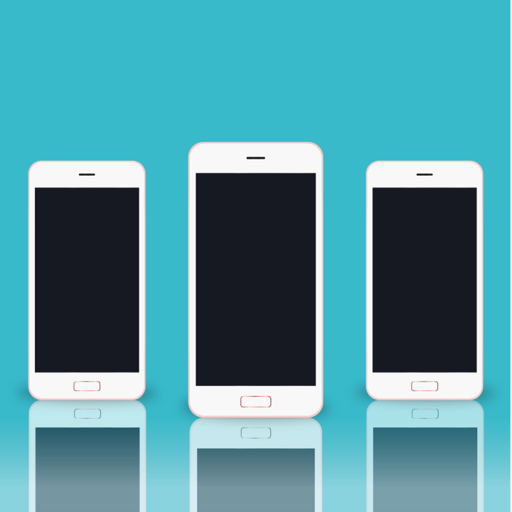 cellphone,communication,connection,design,device,digital,graphic,icon,illustration,isolated,media,mobile phone,mockup,phone,smartphone,symbol,technology,telephone,vector,wireless,internet,network,computer,mobile,social media,screen,tablet,electronic,display,notebook