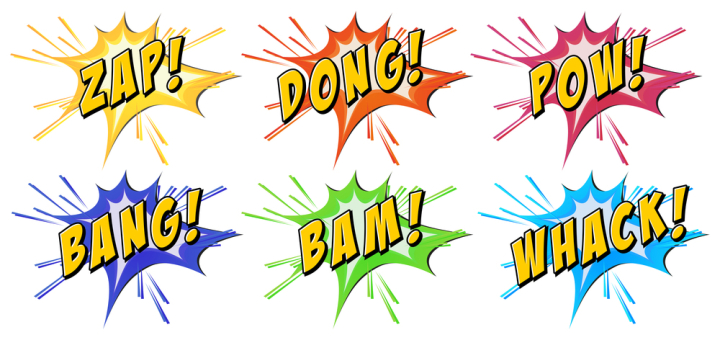 explosion,tag,wording,fonts,design,sign,slang,splash,logo,exclamation,burst,explode,bomb,message,zap,pow,bang,bam,whack,illustration,graphic,picture,clipart,clip-art,clip,art,background,drawing,image,isolated