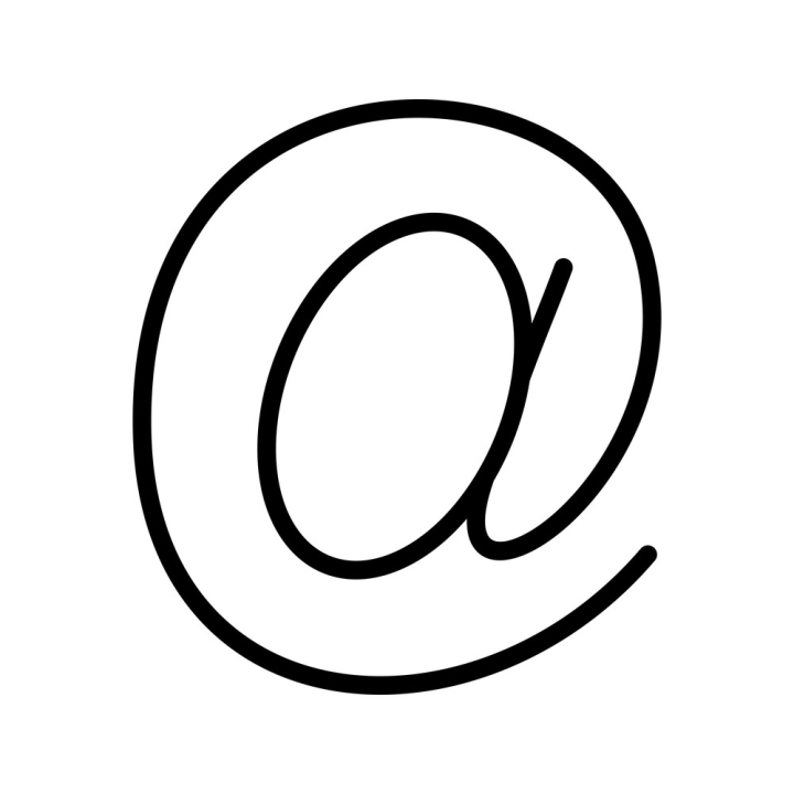 email icon,internet icon,email address icon,communication icon,email,internet,email address,communication,icon,vector,illustration,design,sign,symbol,graphic,line,linear,outline,flat,glyph,address,website,message,information,business,web,technology,network,contact,mail