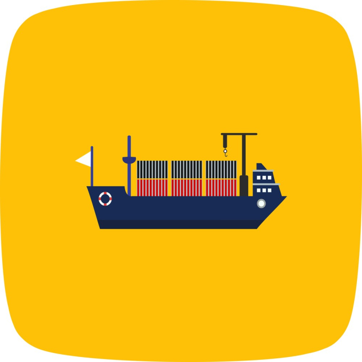 shipping icon,travel icon,delivery icon,transport icon,import icon,export icon,shipping,travel,delivery,transport,import,export,icon,vector,illustration,design,sign,symbol,graphic,line,linear,outline,flat,glyph,cargo,industry,business,transportation,freight,industrial