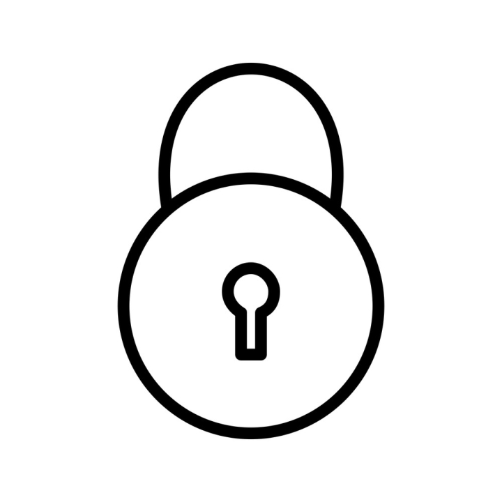 locked icon,lock icon,pad lock icon,padlock icon,locked,lock,pad lock,padlock,icon,vector,illustration,design,sign,symbol,graphic,line,linear,outline,flat,glyph,secure,security,safety,protection,concept,technology,business,internet,safety icon,communication