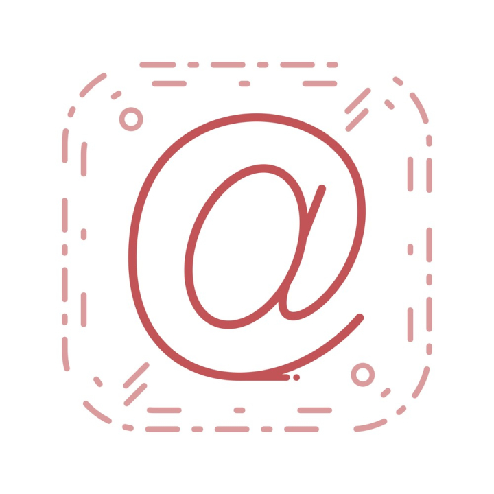 email icon,internet icon,email address icon,communication icon,email,internet,email address,communication,icon,vector,illustration,design,sign,symbol,graphic,line,linear,outline,flat,glyph,address,message,website,envelope,information,web,technology,business,network,contact