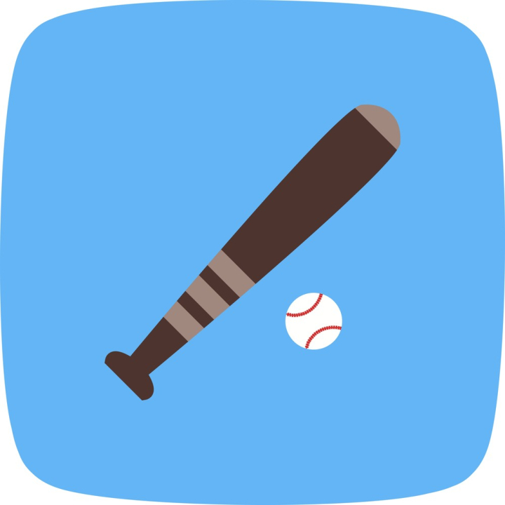 baseball icon,bat icon,ball icon,base and ball icon,baseball,bat,ball,base and ball,icon,vector,illustration,design,sign,symbol,graphic,line,linear,outline,flat,glyph,sport,game,softball,league,team,play,stadium,equipment,player,base
