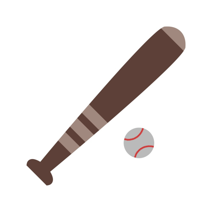 baseball icon,bat icon,ball icon,base and ball icon,baseball,bat,ball,base and ball,icon,vector,illustration,design,sign,symbol,graphic,line,linear,outline,flat,glyph,sport,game,softball,league,team,play,stadium,equipment,player,base